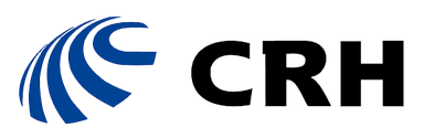 crh
